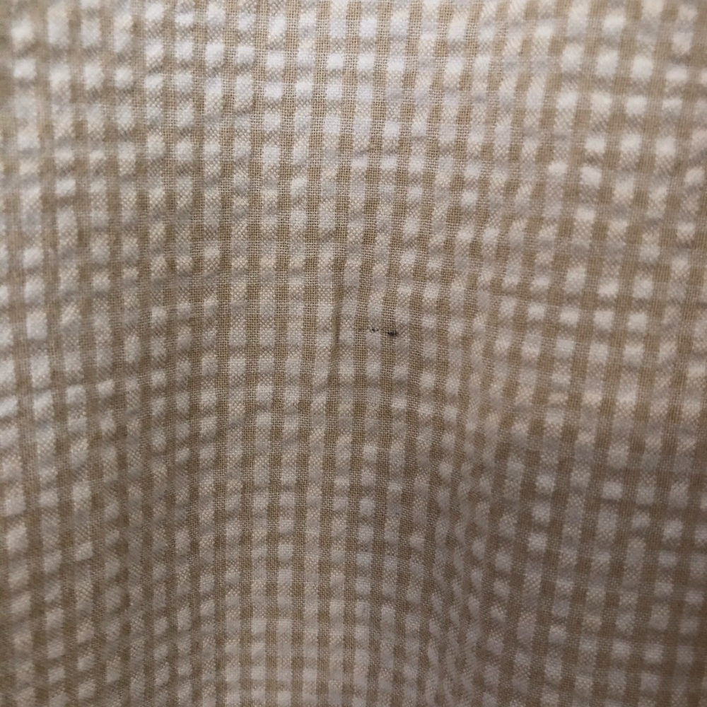 J Crew Button Down - image 6